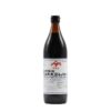 天然醸造九州丸大豆しょうゆ （こいくち） 900ml
