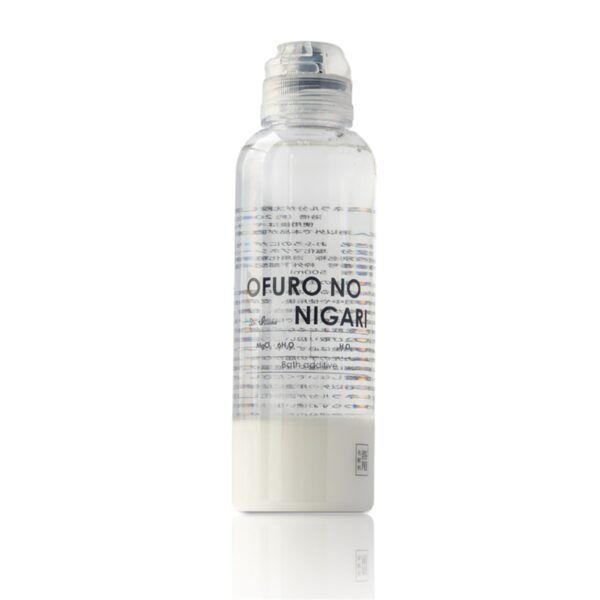 アトピーラボ　キッチンスピカココ　ボトル 500ml